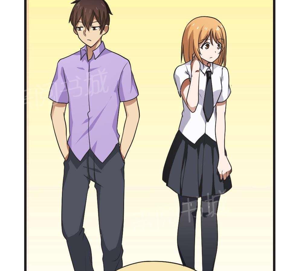 第61话14