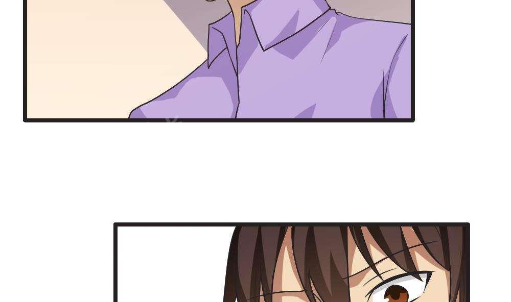 第61话25