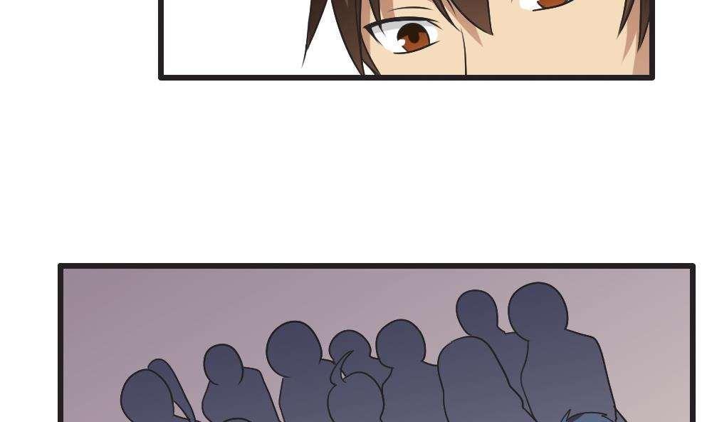 第61话26