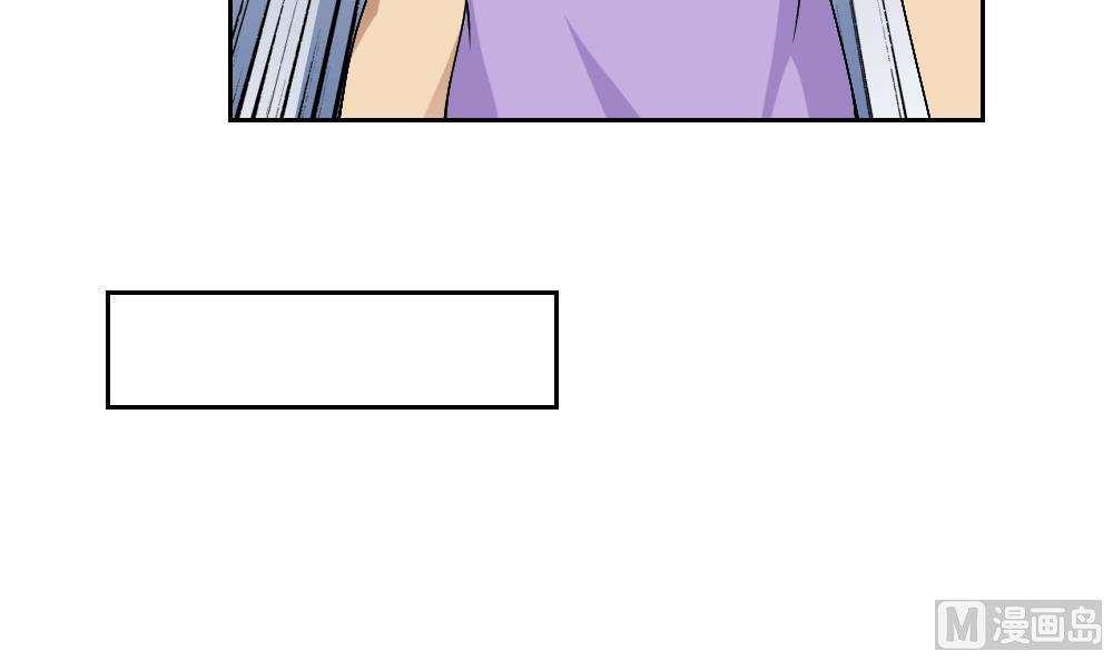 第63话12