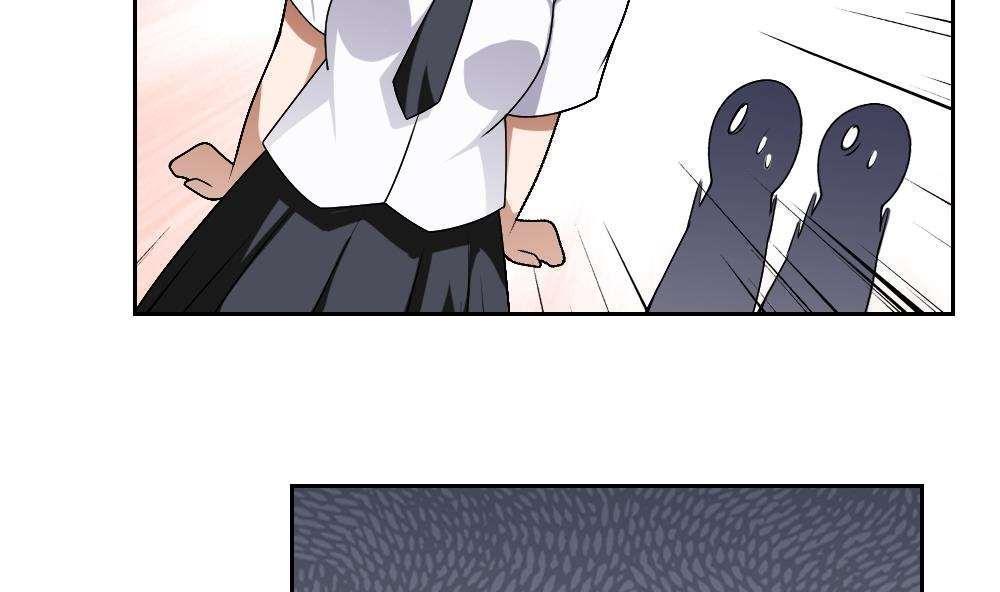 第64话11