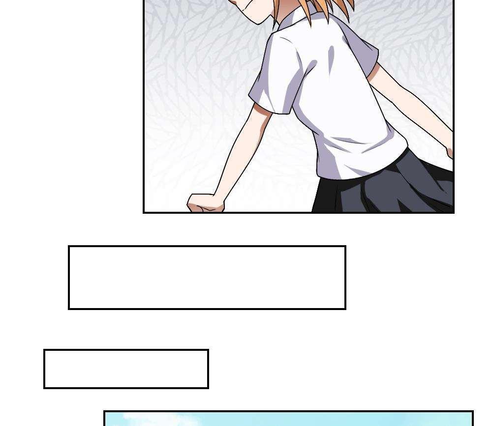 第64话13