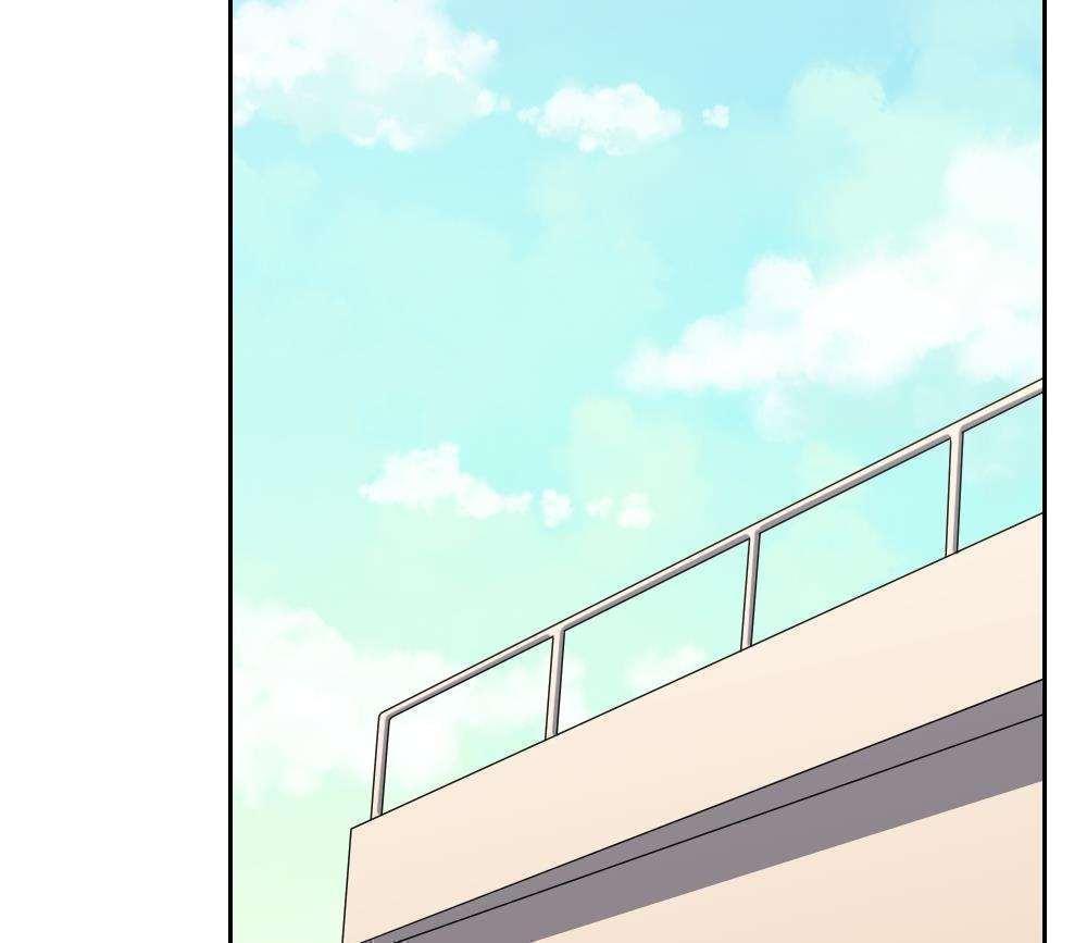 第64话14