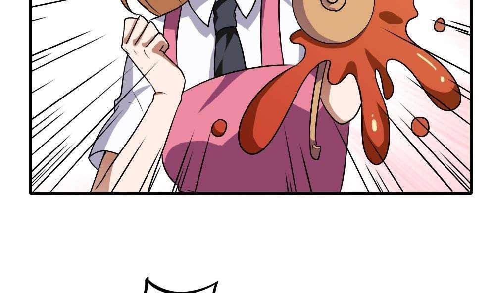 第65话19
