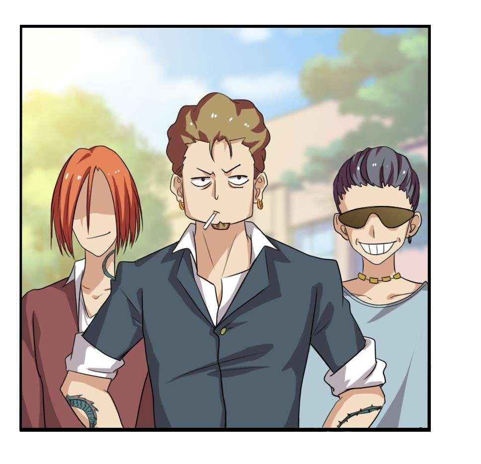 第67话23