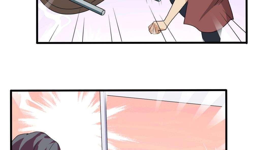 第68话22