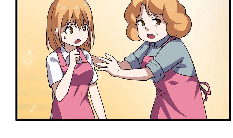第69话27