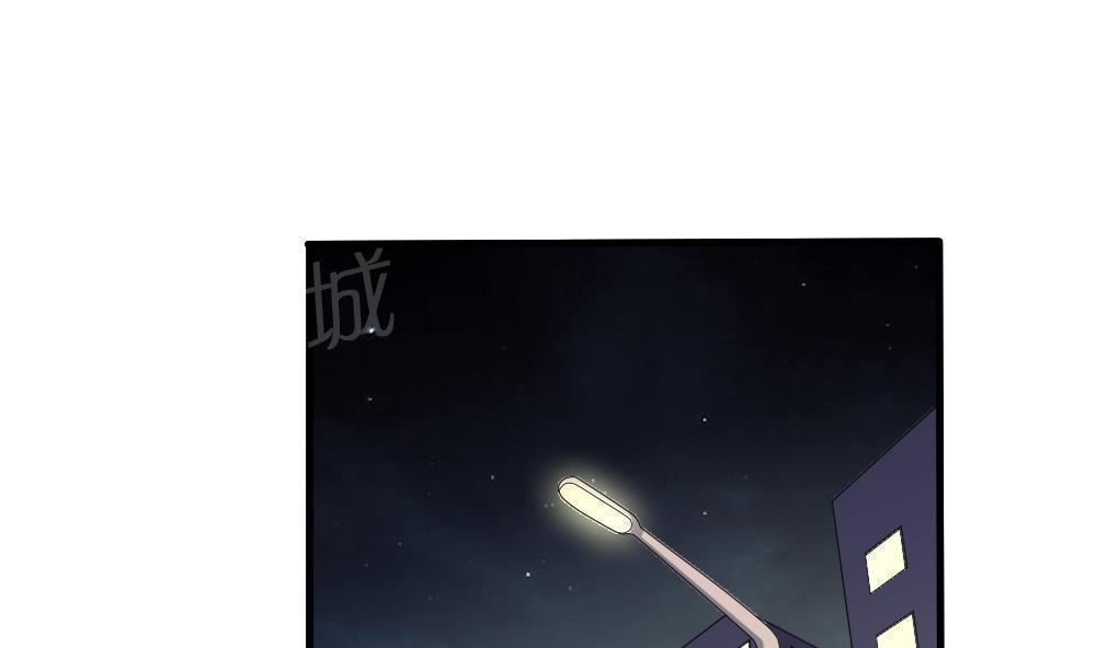 第71话1