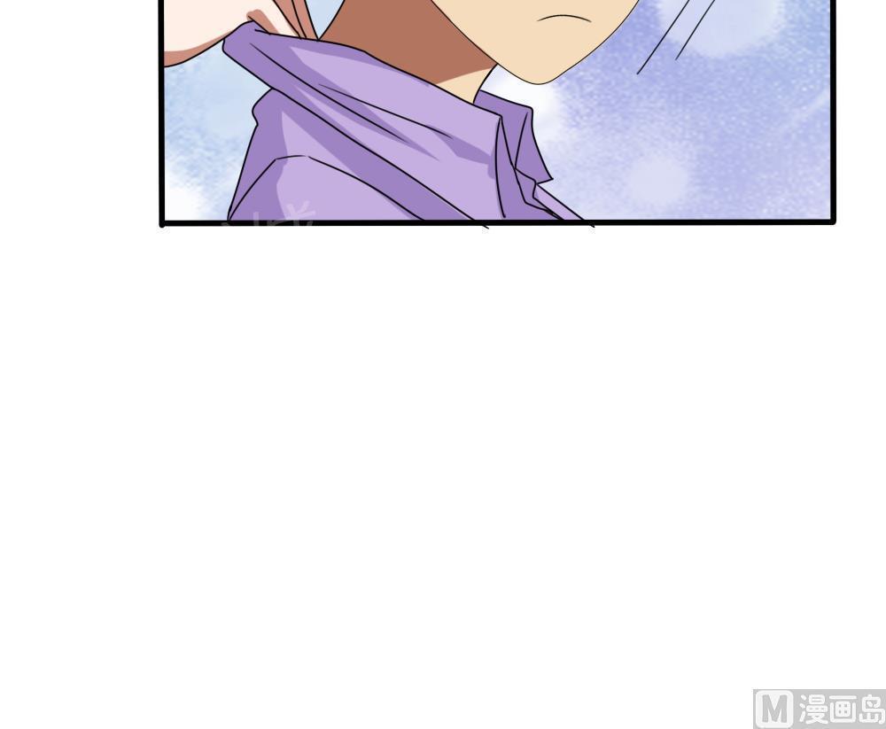 第71话27