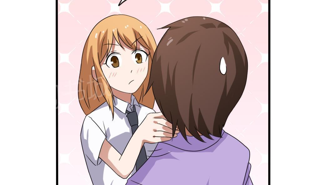 第71话8
