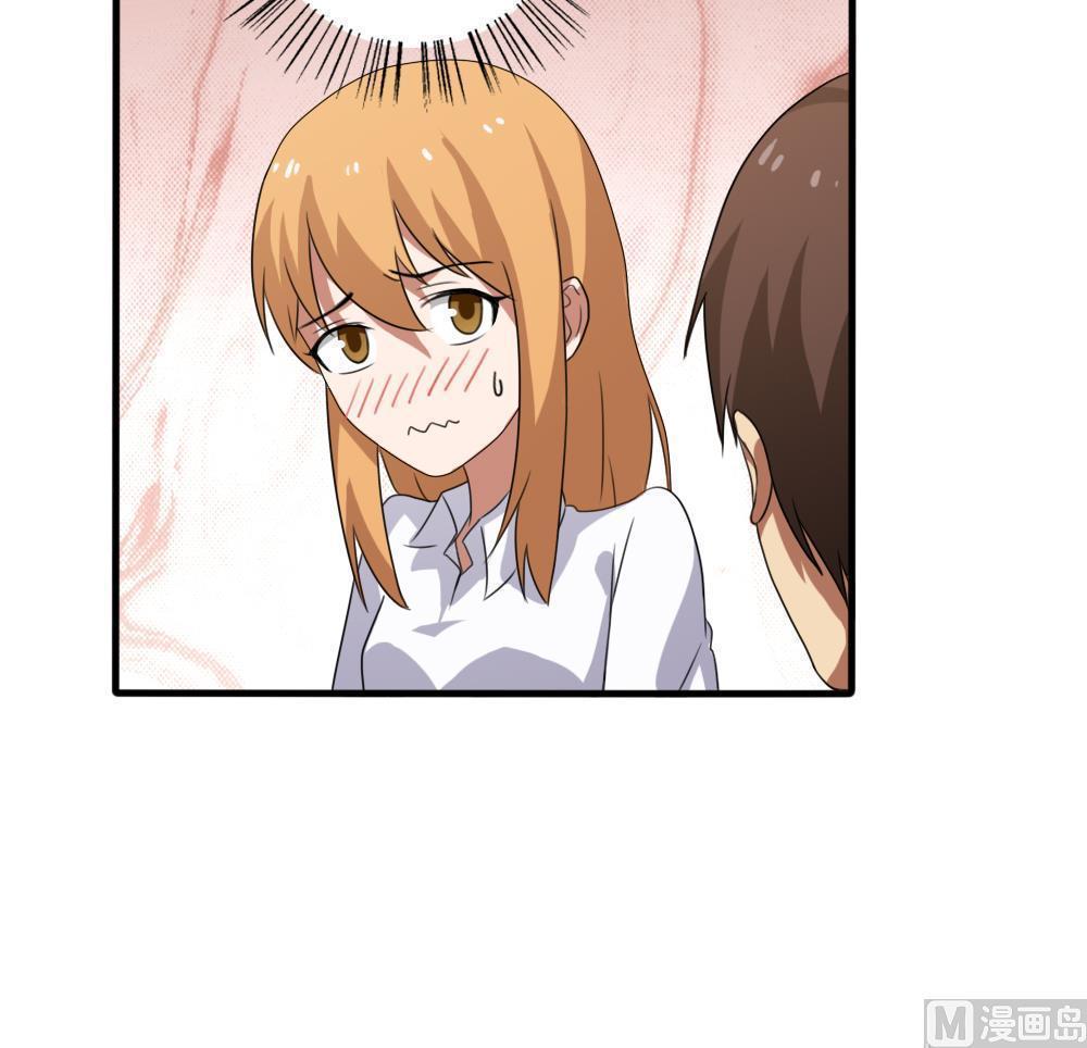 第72话15
