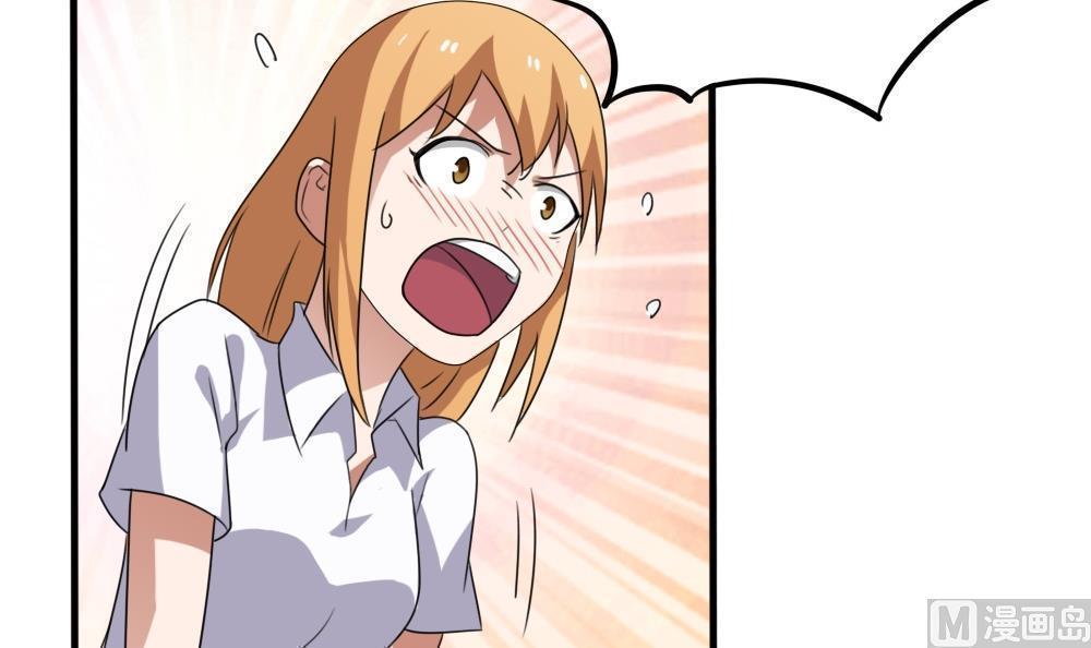 第72话21
