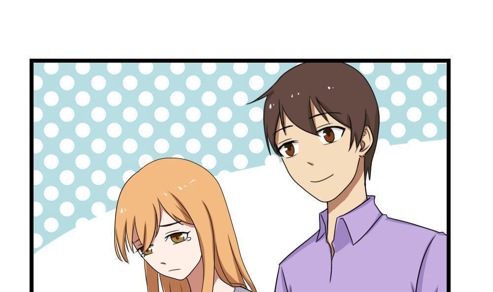 第74话1