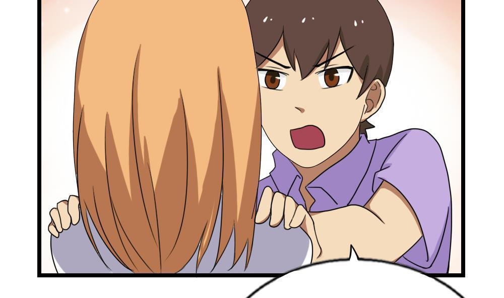第74话8