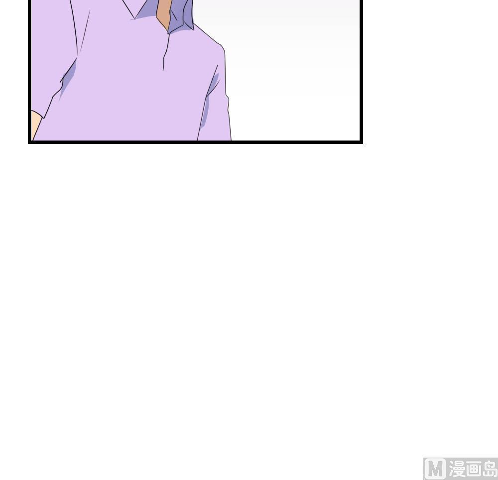 第75话30