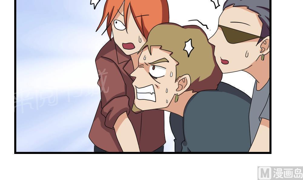 第76话12