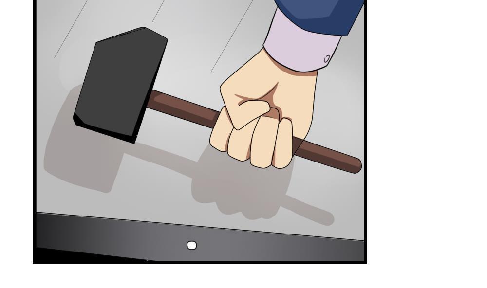 第77话20