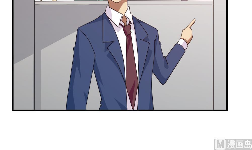 第78话12