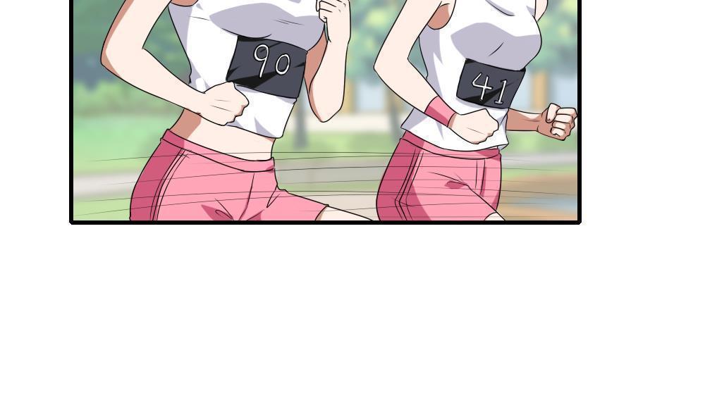 第79话17