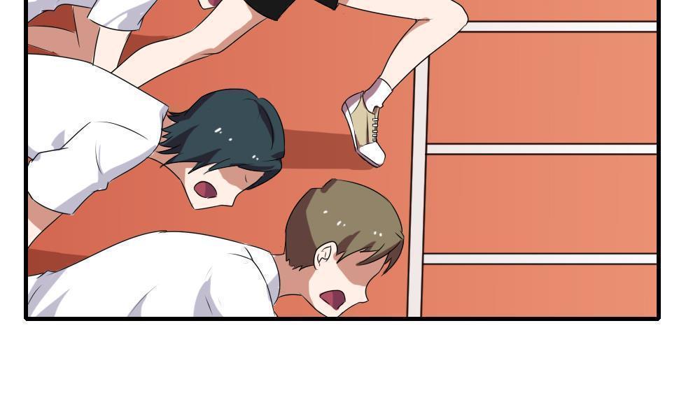 第79话22