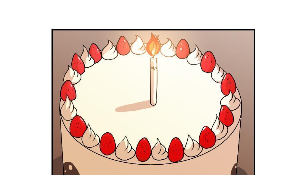 第85话19