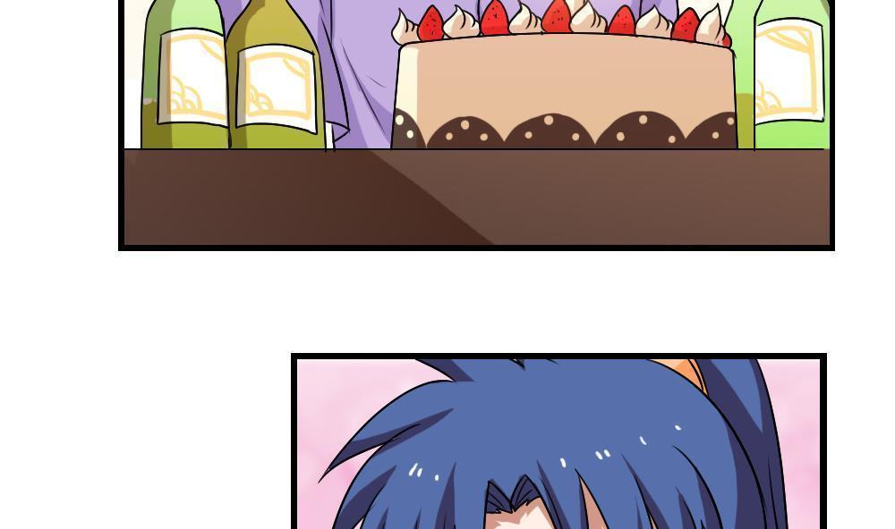 第85话23