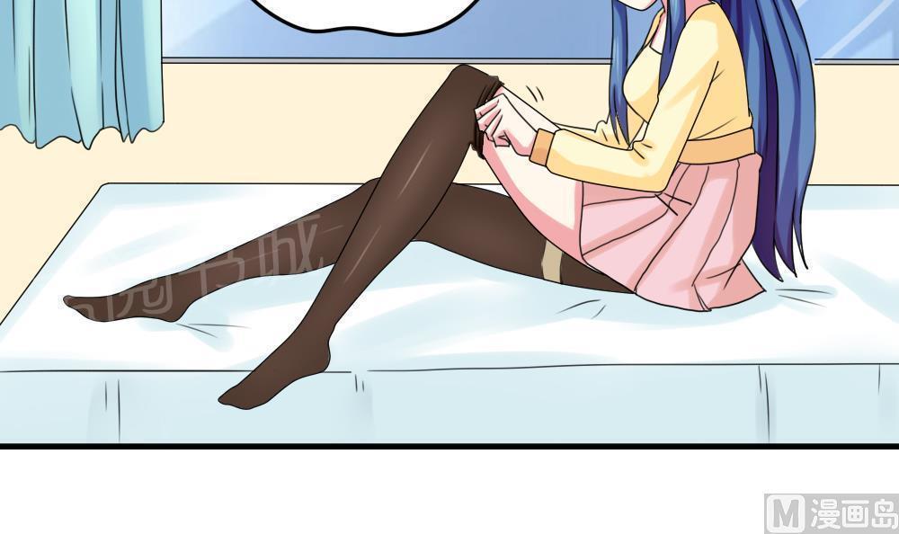 第87话18