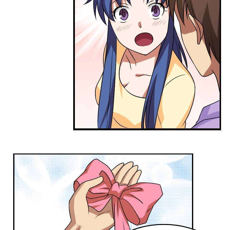 第89话13