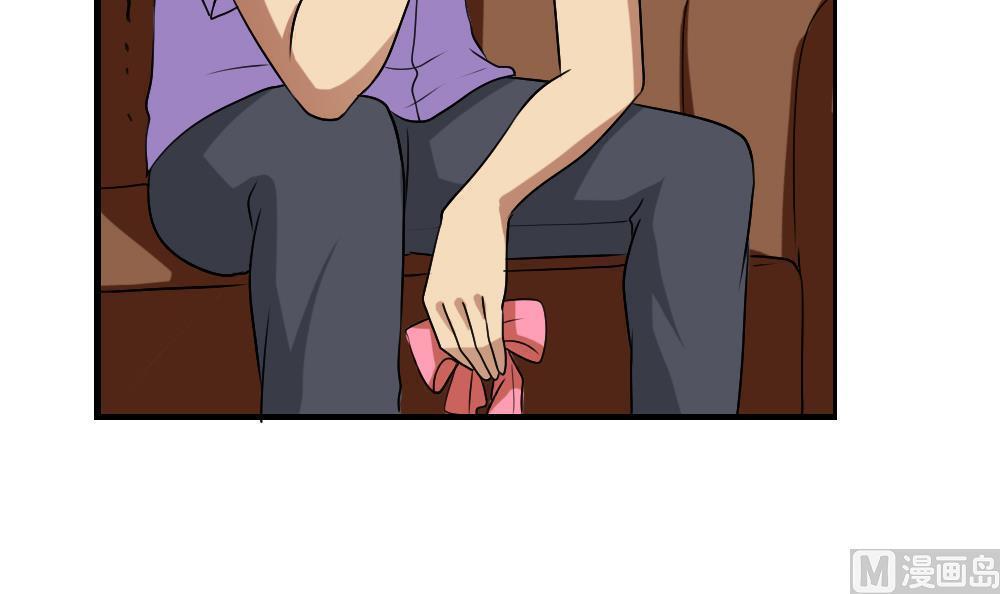 第89话21