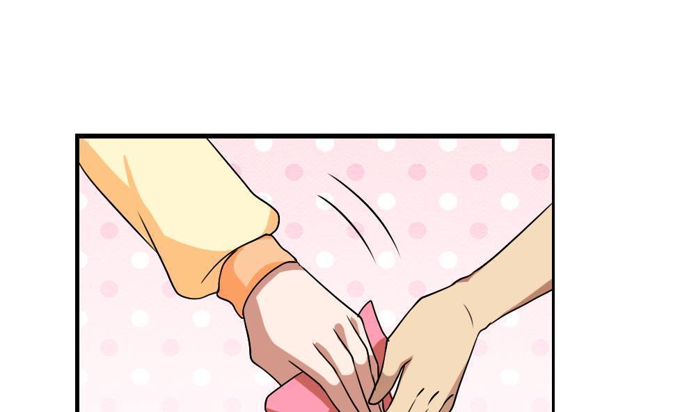 第89话22