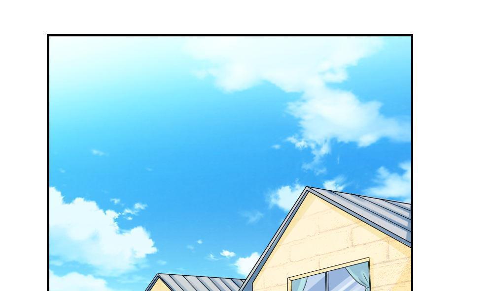 第90话1