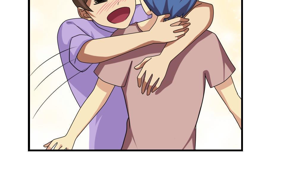 第94话11