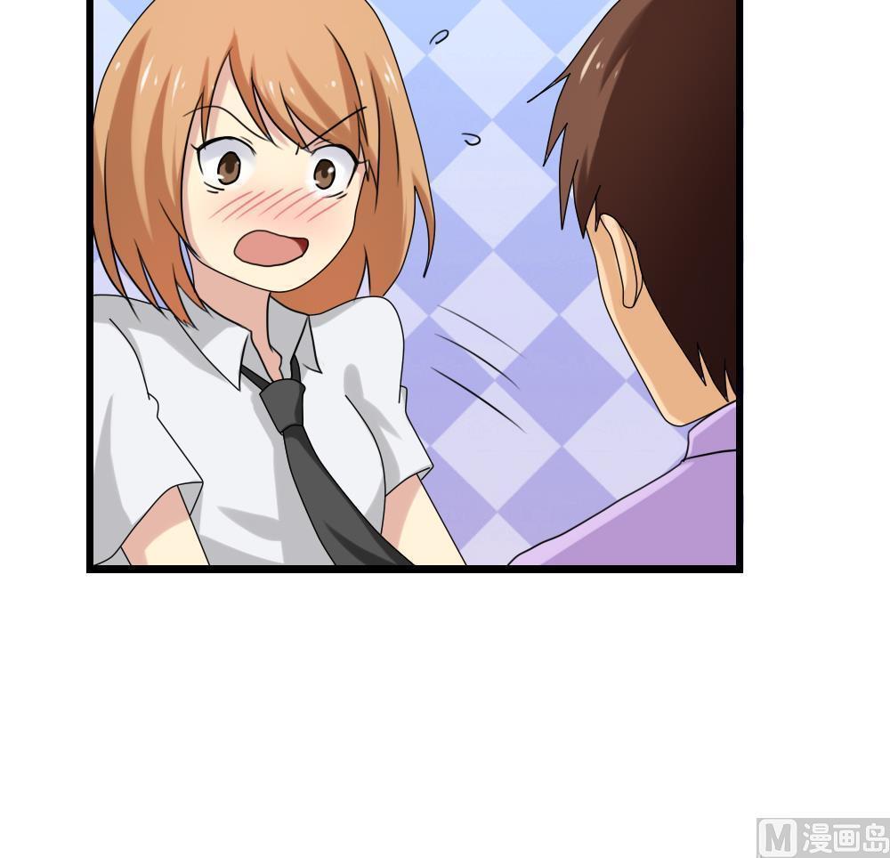 第96话15