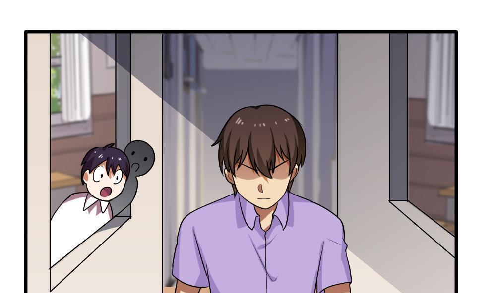 第99话1