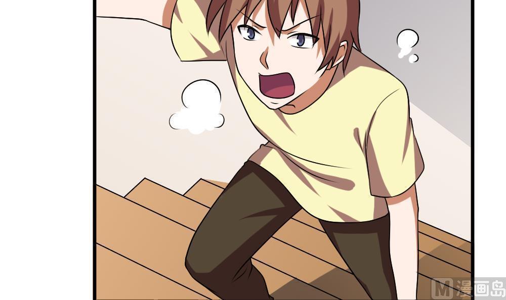 第99话18