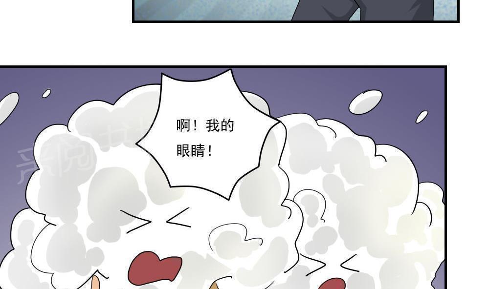 第100话19