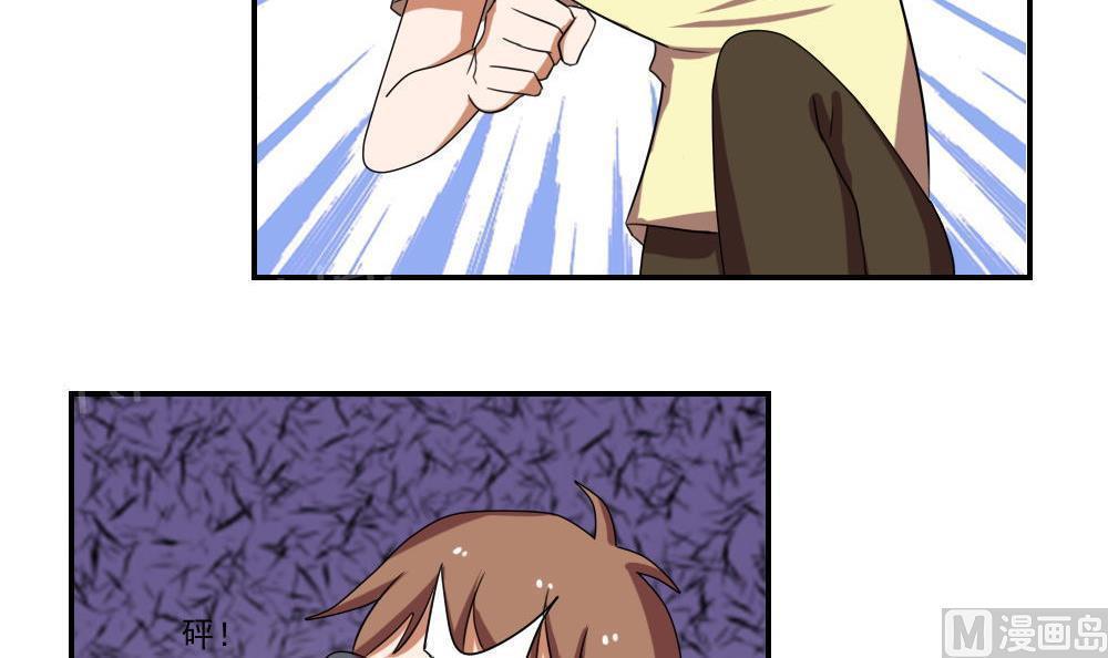 第100话27