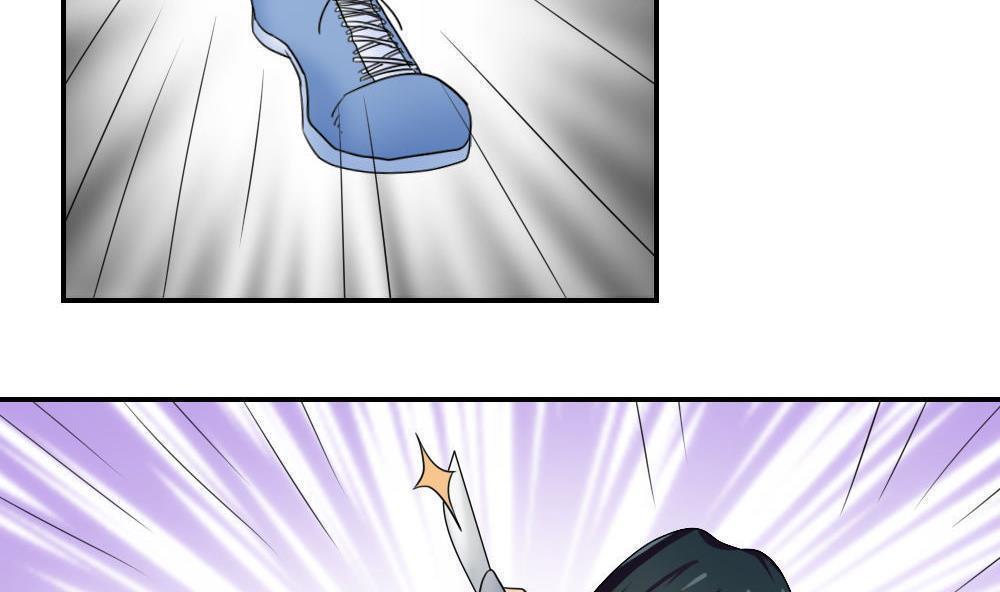 第101话8