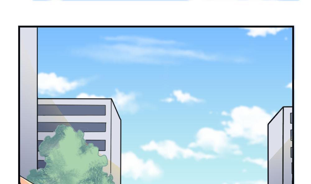 第103话1