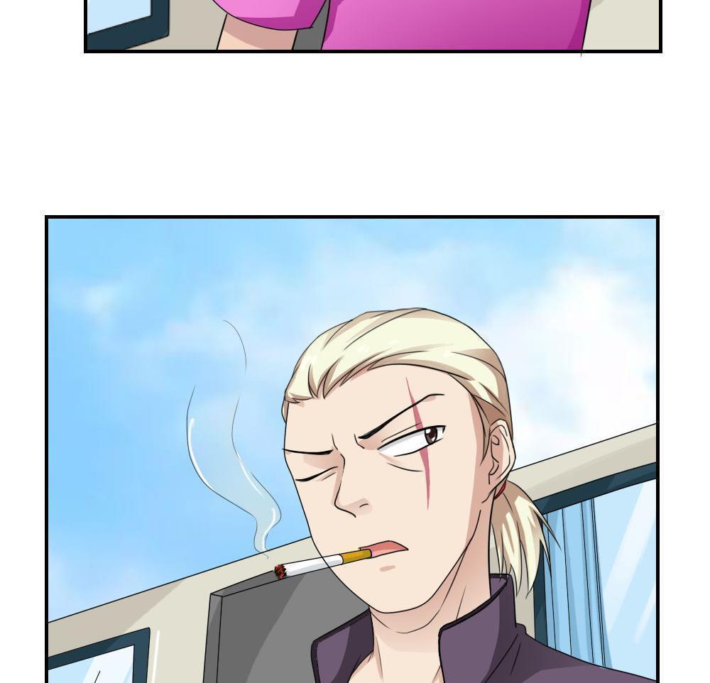 第103话14