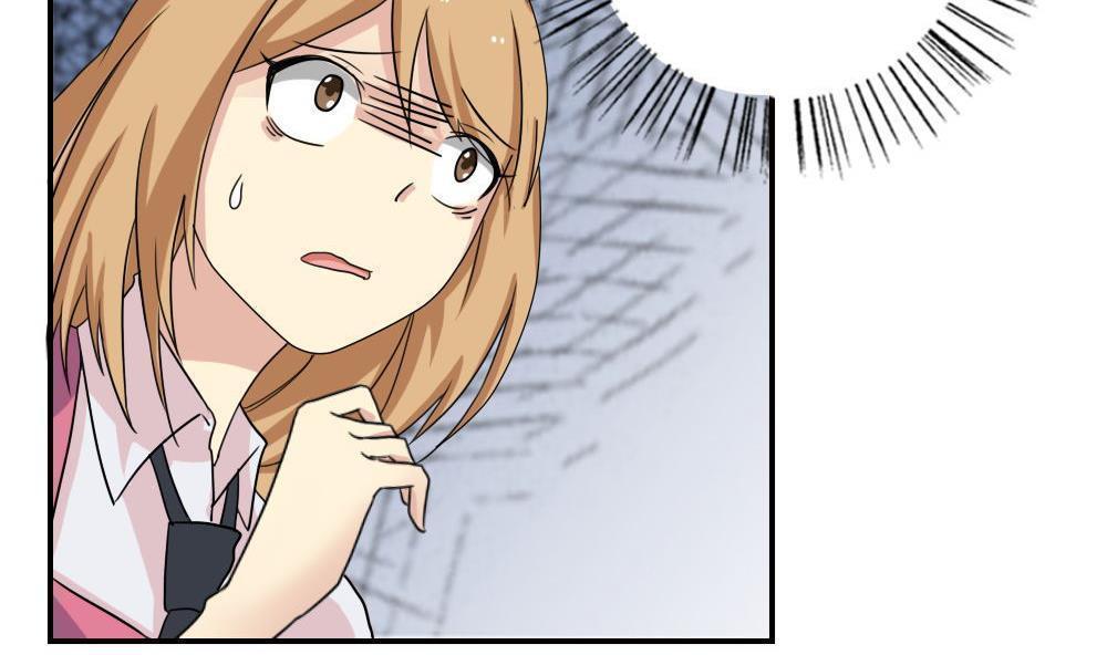 第103话19