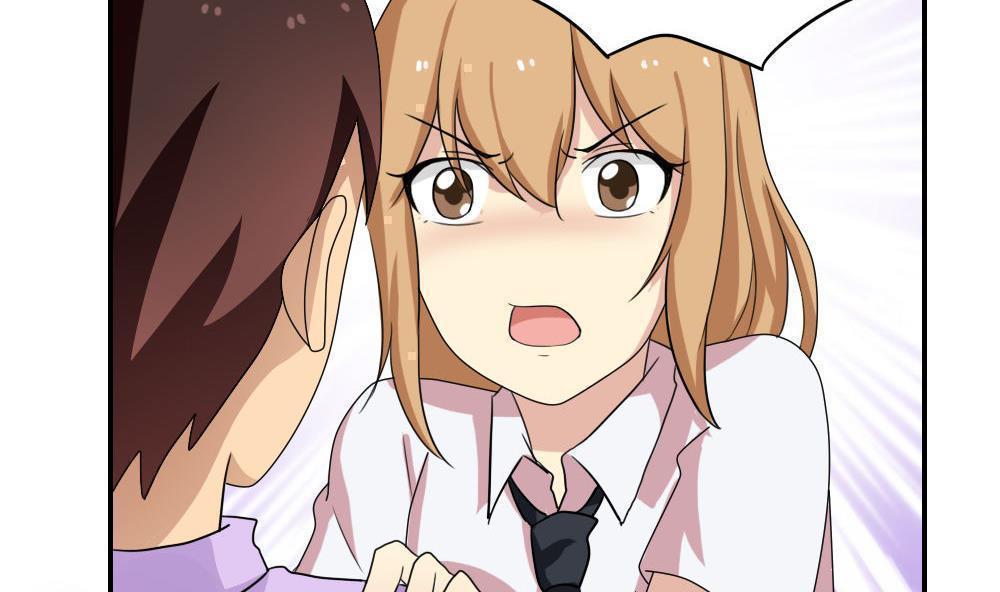 第103话38