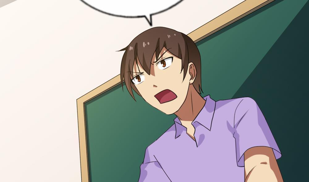 第104话11