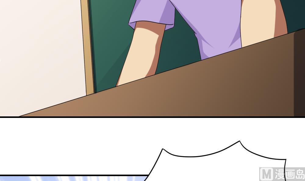 第104话12
