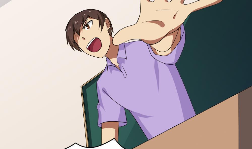 第104话19