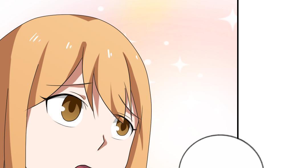 第104话23