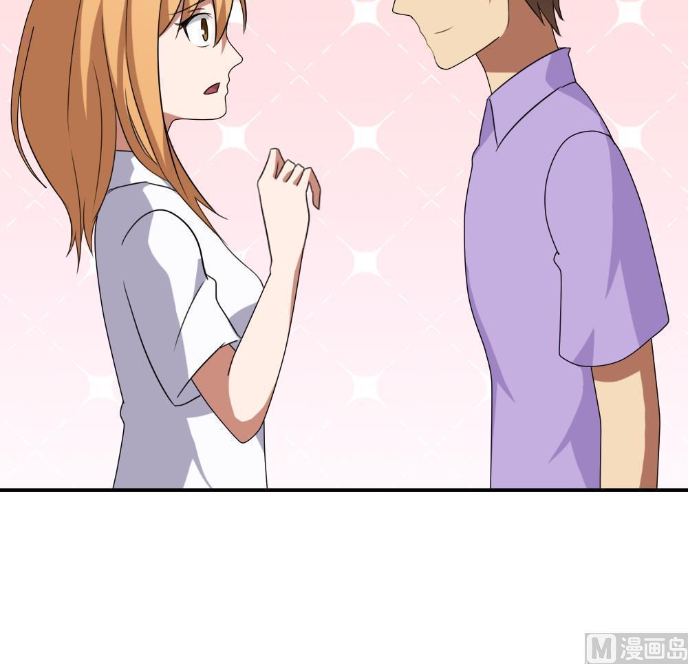 第104话30