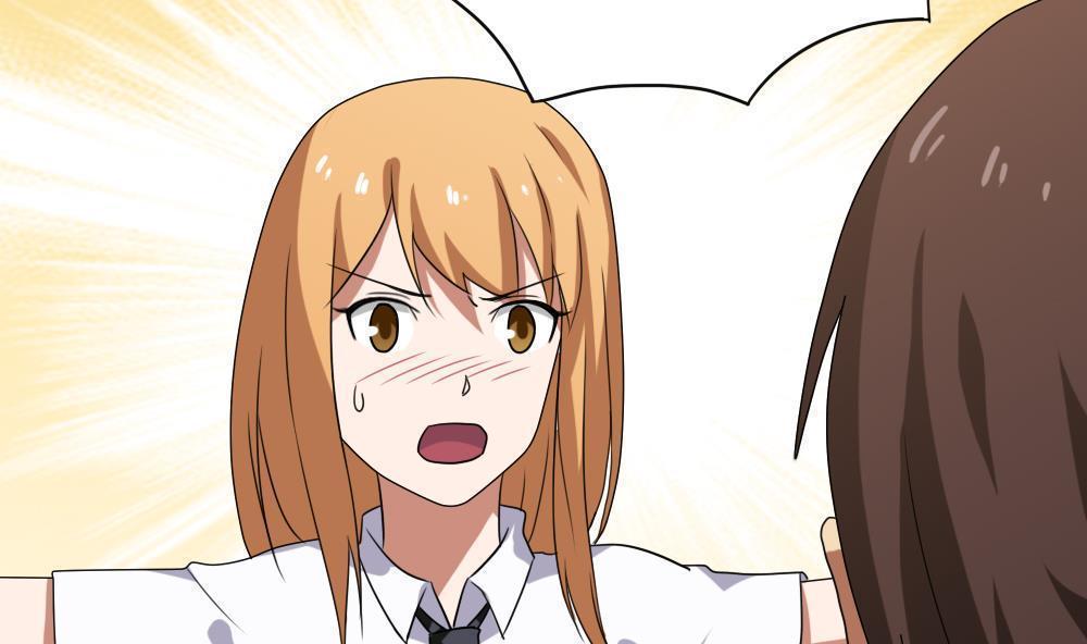 第104话34