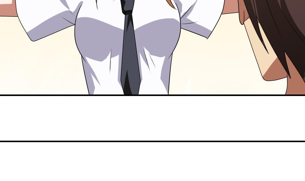 第104话35