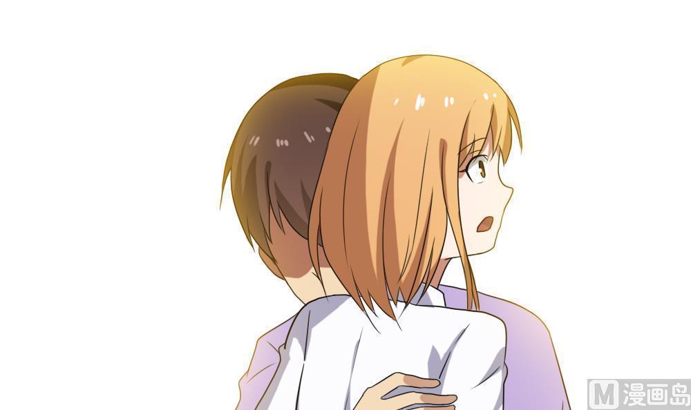 第104话36